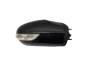 Zpětné Zrcátko Pravý A3140418 A3140402 Mercedes A 2 W169 9472