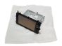 Navigace Nový originál Radio Renault Clio 4 281157941R 281158699R