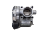 Škrticí Klapka Smart A1601410225 0003094V007 Bosch 1035