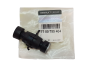 Vzpera, Stabilisator Nový originál Renault 7700799404