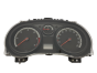Otáčkoměr Opel Corsa D P0013285369 23318