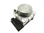 Pumpa Abs Renault Megane 2 Scenic 2 0265800519 8200527390 37884