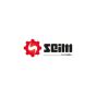 Převod Vzduchu 982130 8200875380 Renault SEIM
