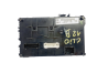 Blok Ovladačů UCH-N1 8200207134B 21673922-9A Renault Sagem