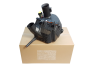 Kryt Filtru Vzduchu Originál Renault Opel Nissan 165009078R