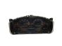 Otáčkoměr Nissan Navara 24810-EB200 24810EB200 1240