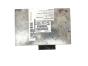 Modul Bluetooth 8P0862335C  Audi Bosch