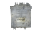 Blok Ovladačů 0281010077 7700114644 7700111552 Renault Bosch 63625