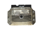 Blok Ovladačů Renault 21584913-3A 8200411717 8200376474 Sagem 29821