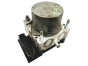 Pumpa Abs 107 C1 Aygo 44510-0H010 0265800441 4541F5 32977