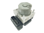 Pumpa Abs Renault Smart 476605476R A4539001205 0265956403 61168