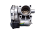 Škrticí Klapka Smart A1601410225 0205003055 Bosch 1584