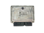 Blok Ovladačů 038906019LR 0281011143 Lancia Ford Bosch 45469