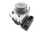 Pumpa Abs Dacia Logan 2 476608644R 0265956035 476606853R 1166