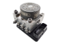 Pumpa Abs Ford Fiesta D1B1-2C405-AE D1B1-2C013-BC Ate 1112