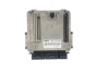 Blok Ovladačů 0281030991 237103888R 237104588R Renault Bosch 43818