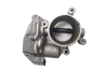 Škrticí Klapka 03L128063R A2C31762900 V100 VWAG 1040