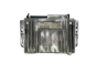 Blok Ovladačů S115300202A 7700875745 7700105980 Renault Siemens 56301