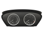 Otáčkoměr BMW 5 E61 6211 6958600 110080213371 VDO