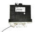 Blok Ovladačů 001927749C 0260002500 VW Bosch