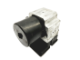 Pumpa Abs Lancia Ypsilon Y 51758178 54084785B TRW 42432