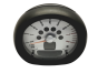 Otáčkoměr Mini Cooper 9260577-01 RG27211490 51105