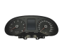 Otáčkoměr VW Polo 6R 6R0920860L VDO 51363