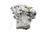 Převodovka 20MB02 2.0 HDI Citroen C5 Peugeot 407 2222YW 1108