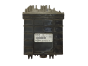 Blok Ovladačů 028906021AF 0281001308/309 Volkswagen Bosch 13650
