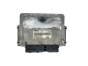 Blok Ovladačů 1327517080 0281010454 Fiat Bosch 62438