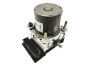 Pumpa Abs Ducato Boxer Jumper 51725097 0265800461 Bosch 46465