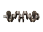 Kliková Hřídel 7700113211 1.8 16v F4PC772 Renault Laguna 2 4689