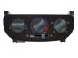 Panel Větrání Fiat Doblo I 1