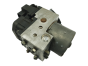 Pumpa Abs Opel Zafira Astra G 90581417 0273004362 0265216651 Bosch 67586