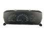 Otáčkoměr Daewoo Tacuma 96262539 52559