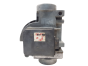 Měřič Průtoku Vzduchu Peugeot 205 GTI 0280202056 Bosch