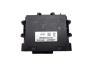 Blok Ovladačů TCU Renault 284Y66LA6D F005V03168 0km 1180