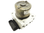 Pumpa Abs Opel Agila 83E0 AC.0450-0194.4 Nisshinbo