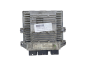 Blok Ovladačů 9650670480 9643455080 5WS40021J-T SID802 PSA Siemens 59766