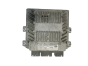 Blok Ovladačů 7S61-12A650-AA 5WS40433A-T SID 804 2CLA Ford Siemens 46585