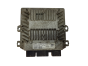 Blok Ovladačů 7S61-12A650-AA 5WS40433A-T SID 804 2CLA Ford Siemens 