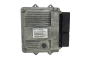 Blok Ovladačů 51833809 MJD6JF.S1 BC.0075652.H Fiat FPT 49896