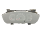 Tachometr Kia Rio 94003-FD140 2004-26200K 25625