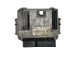 Blok Ovladačů 51809688 0281013579 4136A5ACM Fiat Bosch 53353
