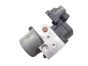 Pumpa Abs Peugeot 406 9644259680 0273004270 0265216543