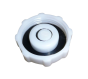Víčko Vyrovnávací Nádrže Originál 7700805031 Renault