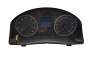 Tachometr VW Golf MK5 1K0920860K  1044