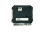Řídicí Jednotka Motoru 89661-47280 275300-7393 Toyota Denso 33962
