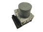 Pumpa Abs Renault 8200038702 0265234000 0265950300 64181