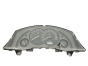 Tachometr Opel Meriva A 13118590CL 110080161004 43417